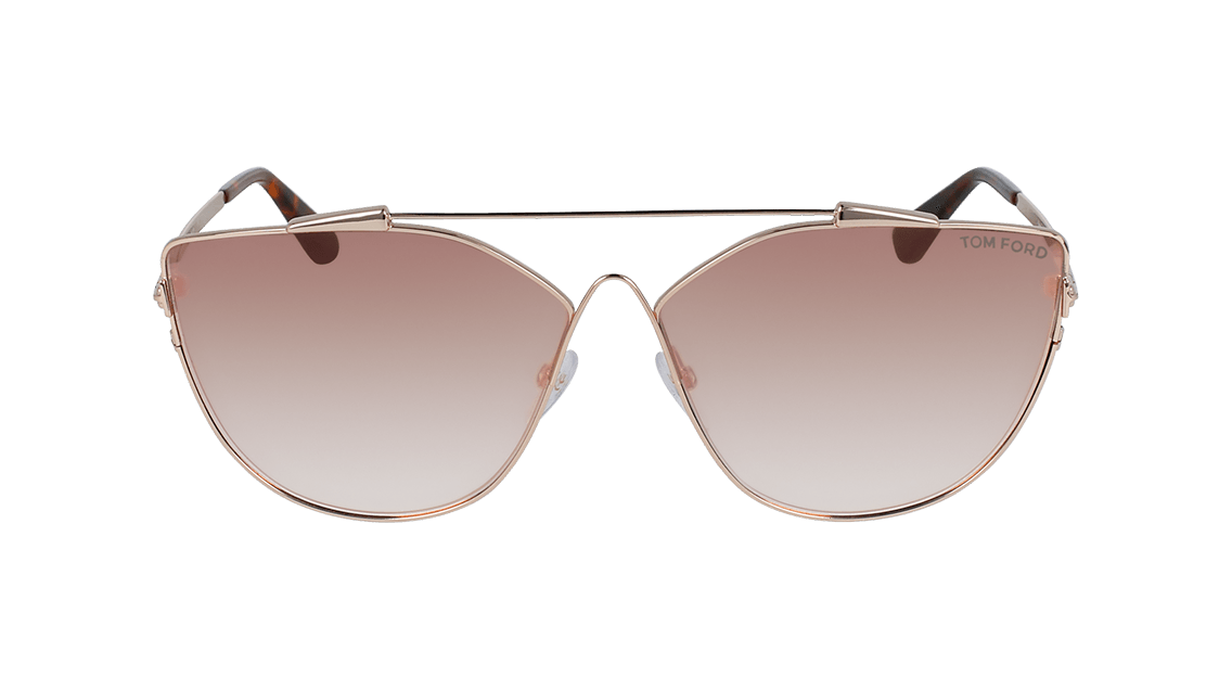 Tom ford sale 0563